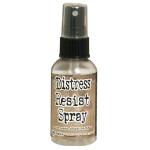 Ranger Distress Resist Spray