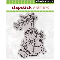 Slapstick