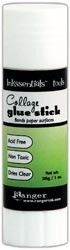 Colle Ranger Glue Stick