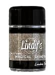 Lindy's Stamp Gang Magical Shaker London Summer Sage