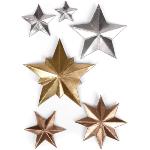 Die Tim Holtz Dimensional Stars