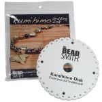 0Kumihimo Braiding Disk 1