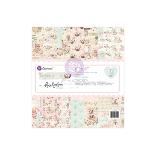 Prima Marketing Sweet Spring Pad 15x15