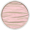 Finetec Pearl Colors Shining Pink