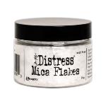 Ranger Distress Mica Flakes