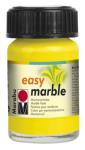 Marabu Easy Marble Lemon