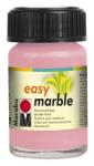 Marabu Easy Marble Rose Pink