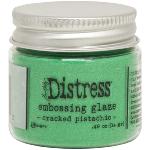 Tim Holtz Distress Embossing Glaze