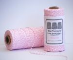 Twine Blossom Light Pink