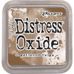 Distress Oxide Gathered Twigs