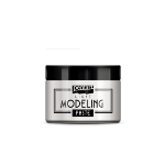 Pentart Modeling Paste Light