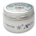 Stamperie Arctic Snow