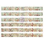 Prima Marketing Twinkle & Treats Tickets