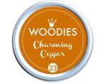 RP Woodies Ink Charming Copper