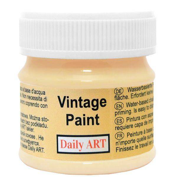 DA Vintage Paint Sand