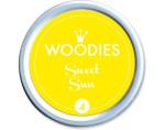 RP Woodies Ink Sweet Sun