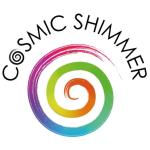 Cosmic Shimmer / Katy Sue