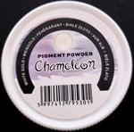 Pentart Pigment Chameleon White Gold