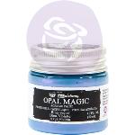 Art Alchemy Opal Magic Blue Violet