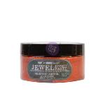 Prima Jewel Effect Paste Crushed Amber