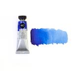 Prima Watercolor Tube Cobalt Blue Hue
