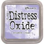 Distress Oxide Shaded Lilac