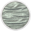 Finetec Pearl Colors Mint