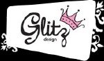 Glitz Designs
