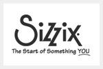 Sizzix