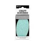 Ranger Craft Scrubbie