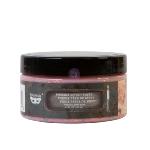 Prima Effect Paste Phoenix