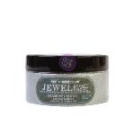 Prima Jewel Effect Paste Diamond Ring