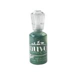 Nuvo Crystal Drops Emerald City