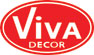 Viva Decor